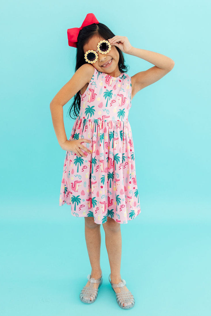 Girls Graduation Dresses  SophiasStyle.com