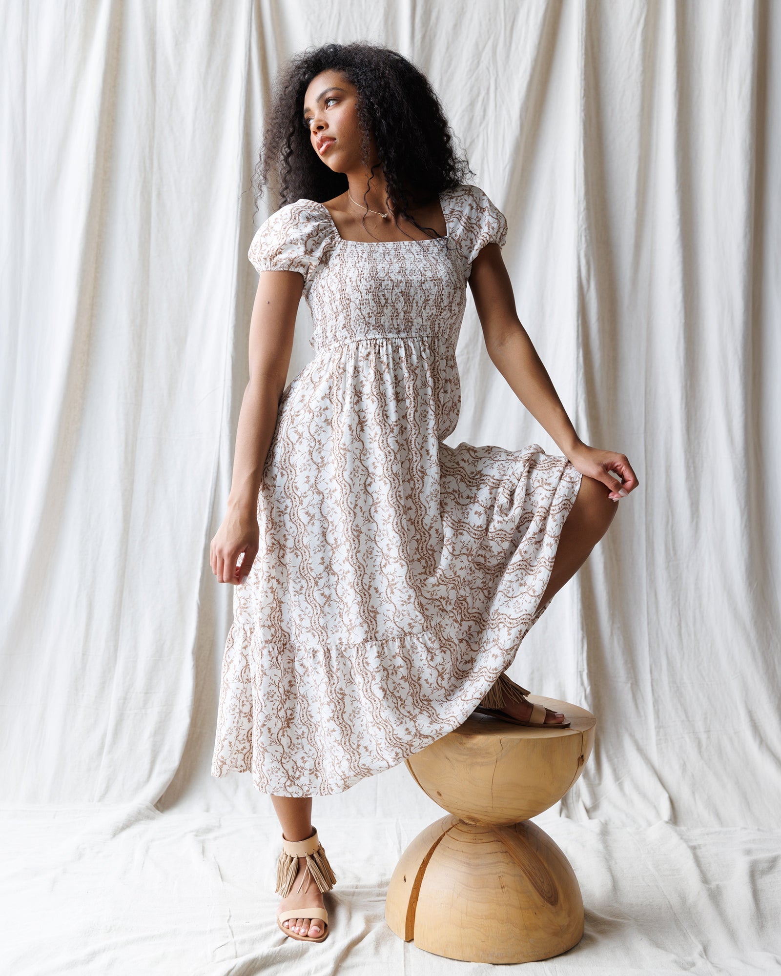 Downeast Women's Clothing Dresses, Tees & Sweaters | Sophia's Style SophiasStyle.com Downeast Women's Clothing Dresses, Tees & Sweaters | Sophia's Style SophiasStyle.com