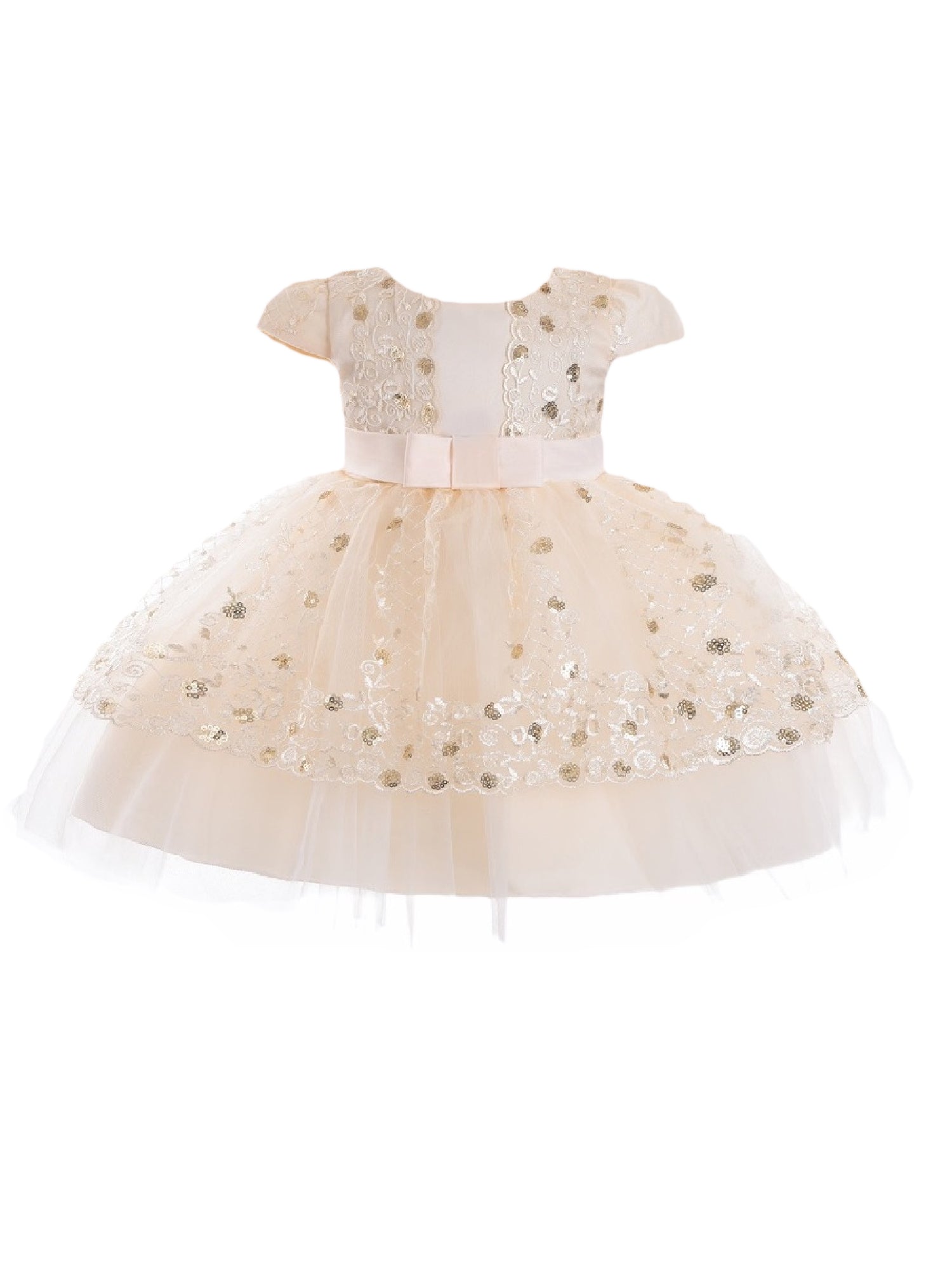 Baby Girl Christmas Dresses SophiasStyle.com Baby Girl Christmas Dresses SophiasStyle.com