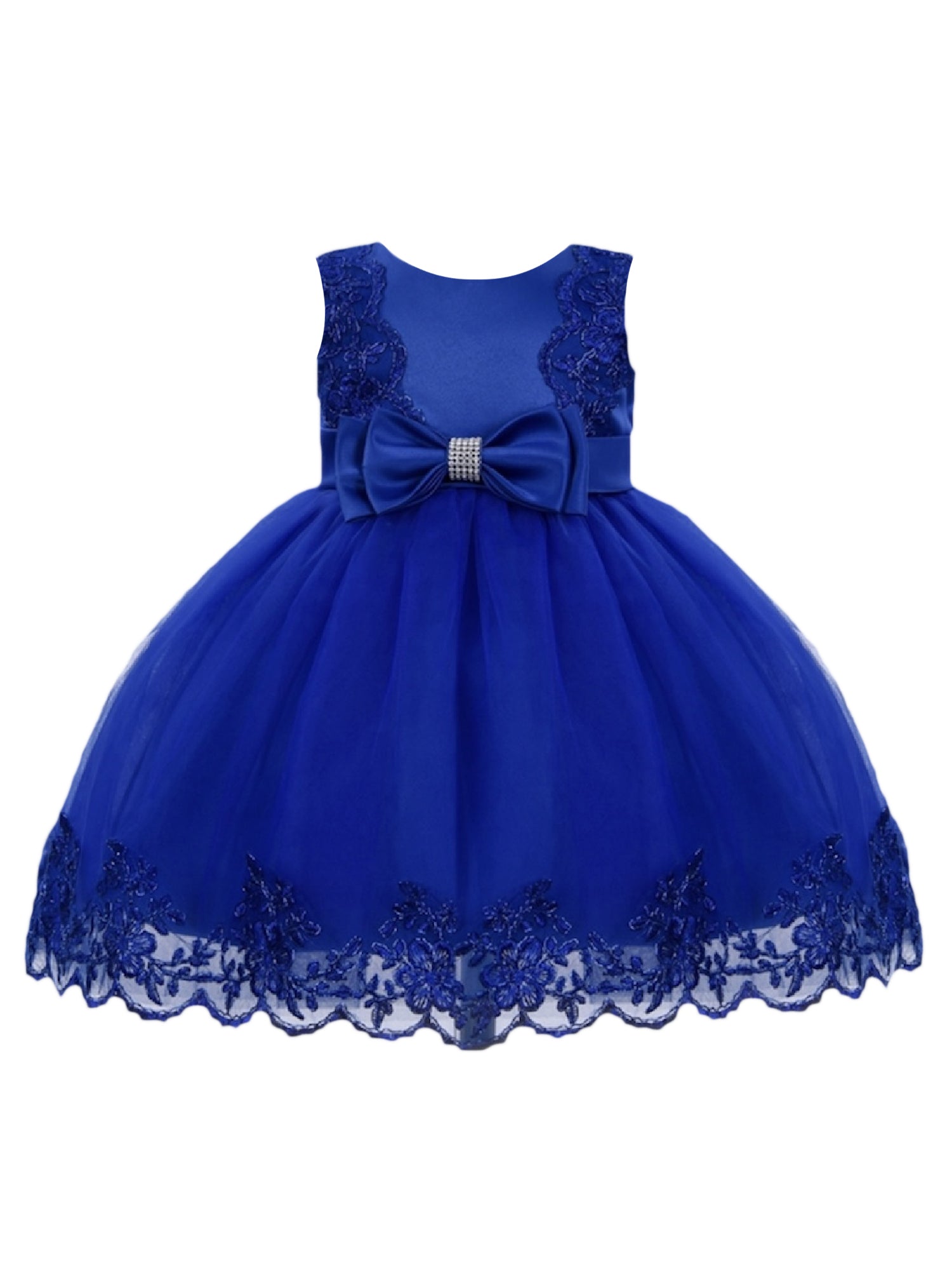 open lace back dress Amazon.com: Gualiy Birthdai Dress Girl for Baby, Girl Princess Dresses 2-3  Years Old Pink Embroidered Dress with Tie Waist Dress: Clothing, Shoes &  Jewelry main image 1
