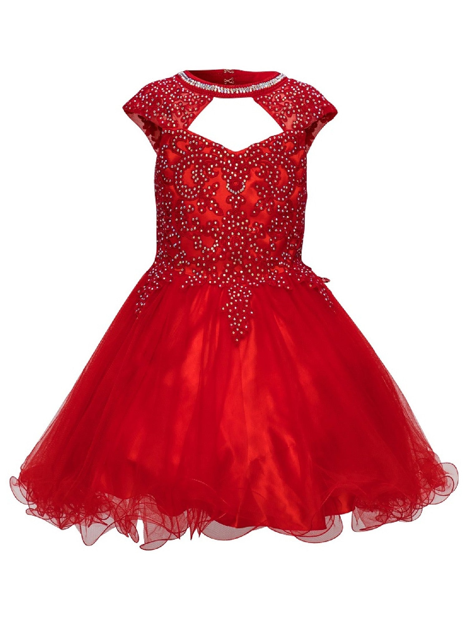 7-16) Big Girls Christmas Dresses SophiasStyle.com 7-16) Big Girls Christmas Dresses SophiasStyle.com