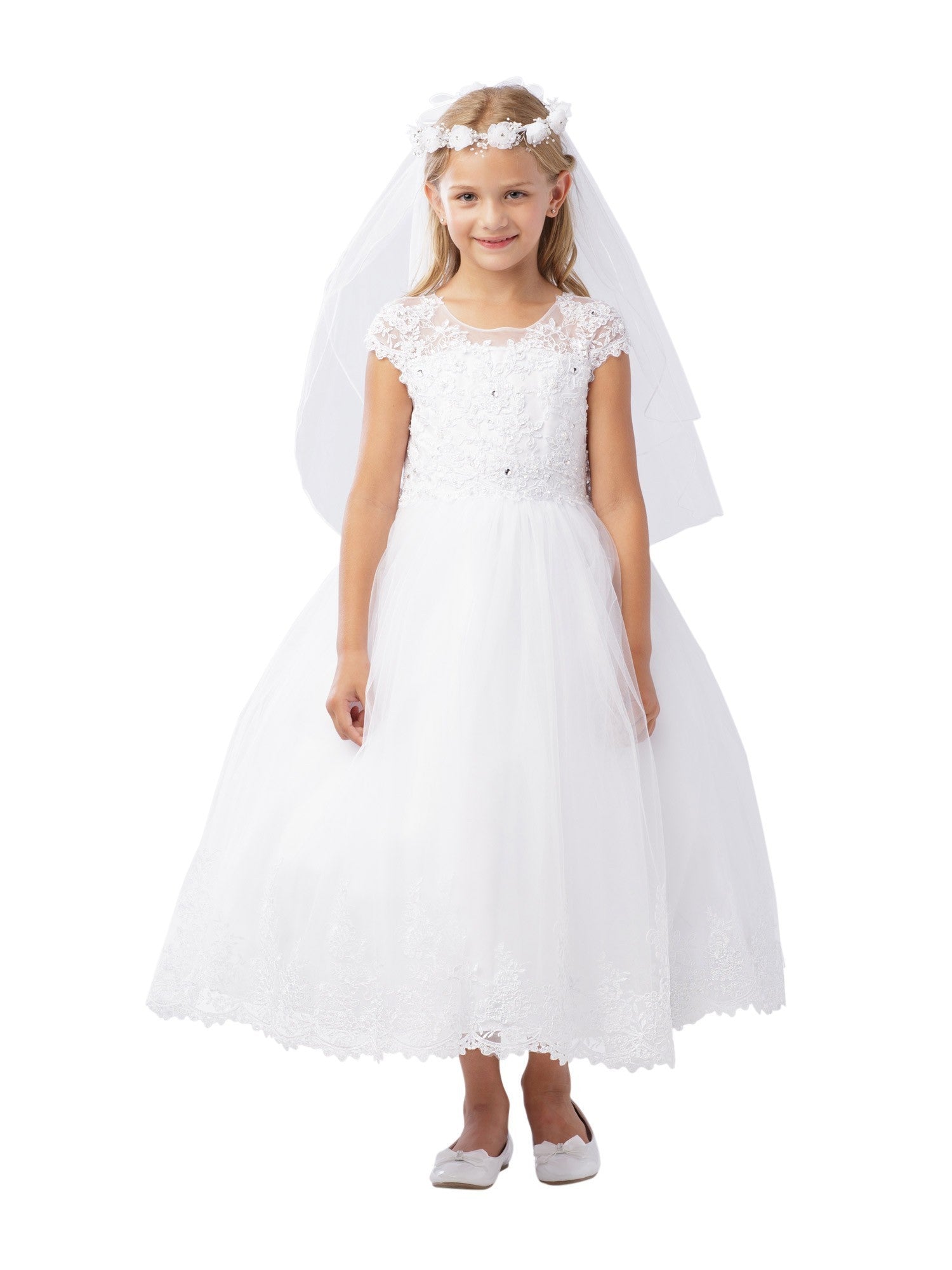 Girls Junior Bridesmaid Dresses SophiasStyle.com Girls Junior Bridesmaid Dresses SophiasStyle.com