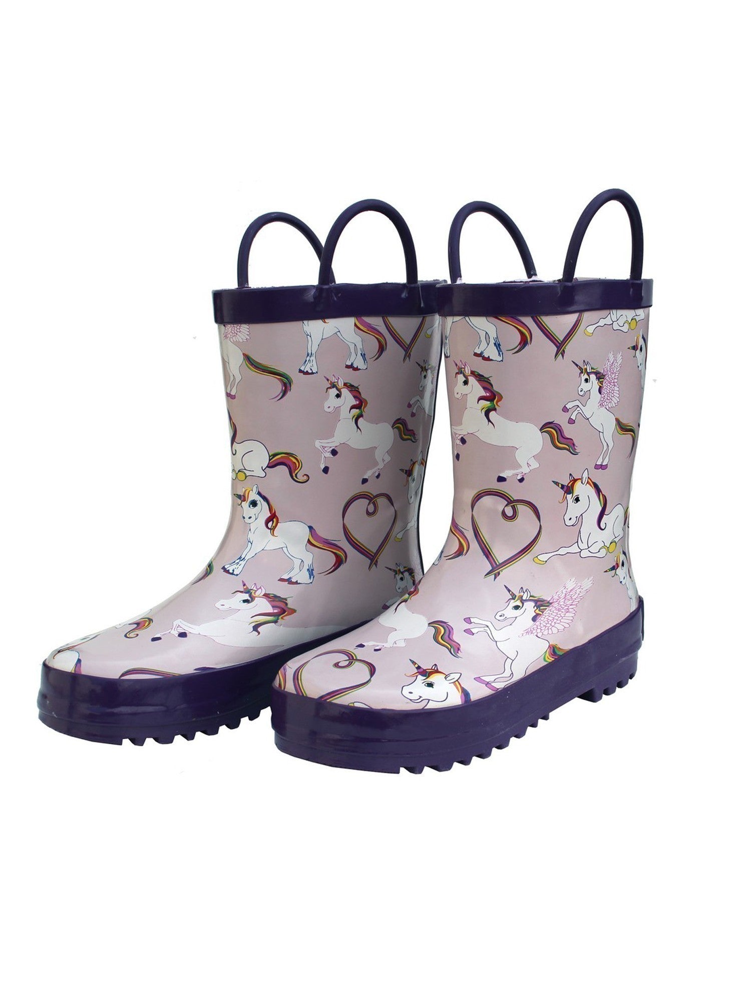 Foxfire rain clearance boots