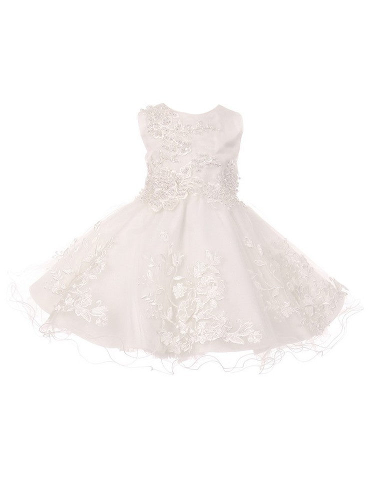 Baby Girl Dresses SophiasStyle.com Baby Girl Dresses SophiasStyle.com