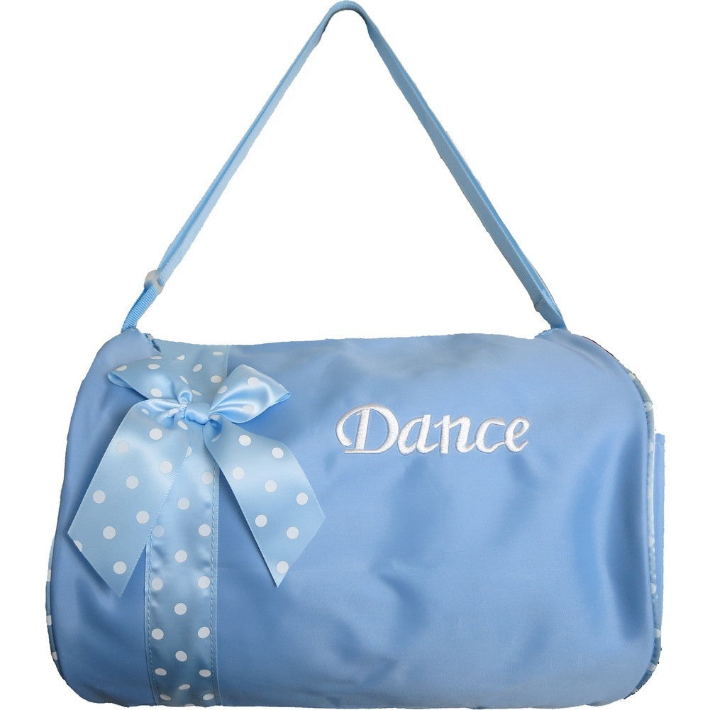 Regalo de bailarina para niña de 9 años, regalo personalizado para niñas de 10  años zapatos de ballet bolsa de gimnasio, cordón de bolso de mochila o bolso  de mano -  España