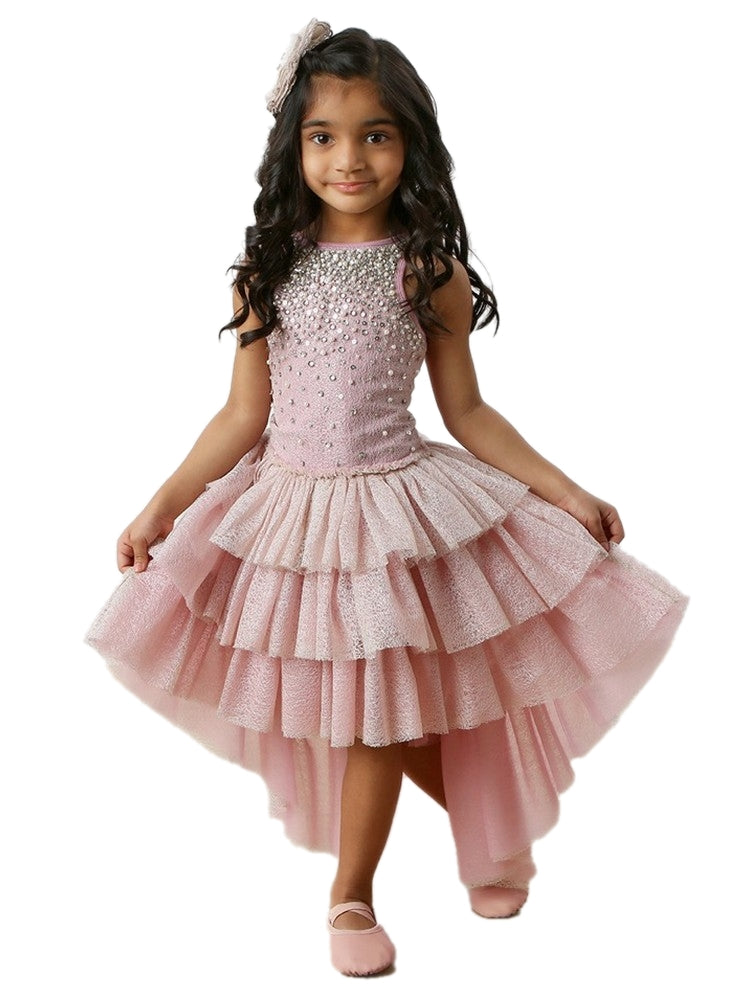 Girls Birthday Dresses SophiasStyle.com Girls Birthday Dresses SophiasStyle.com