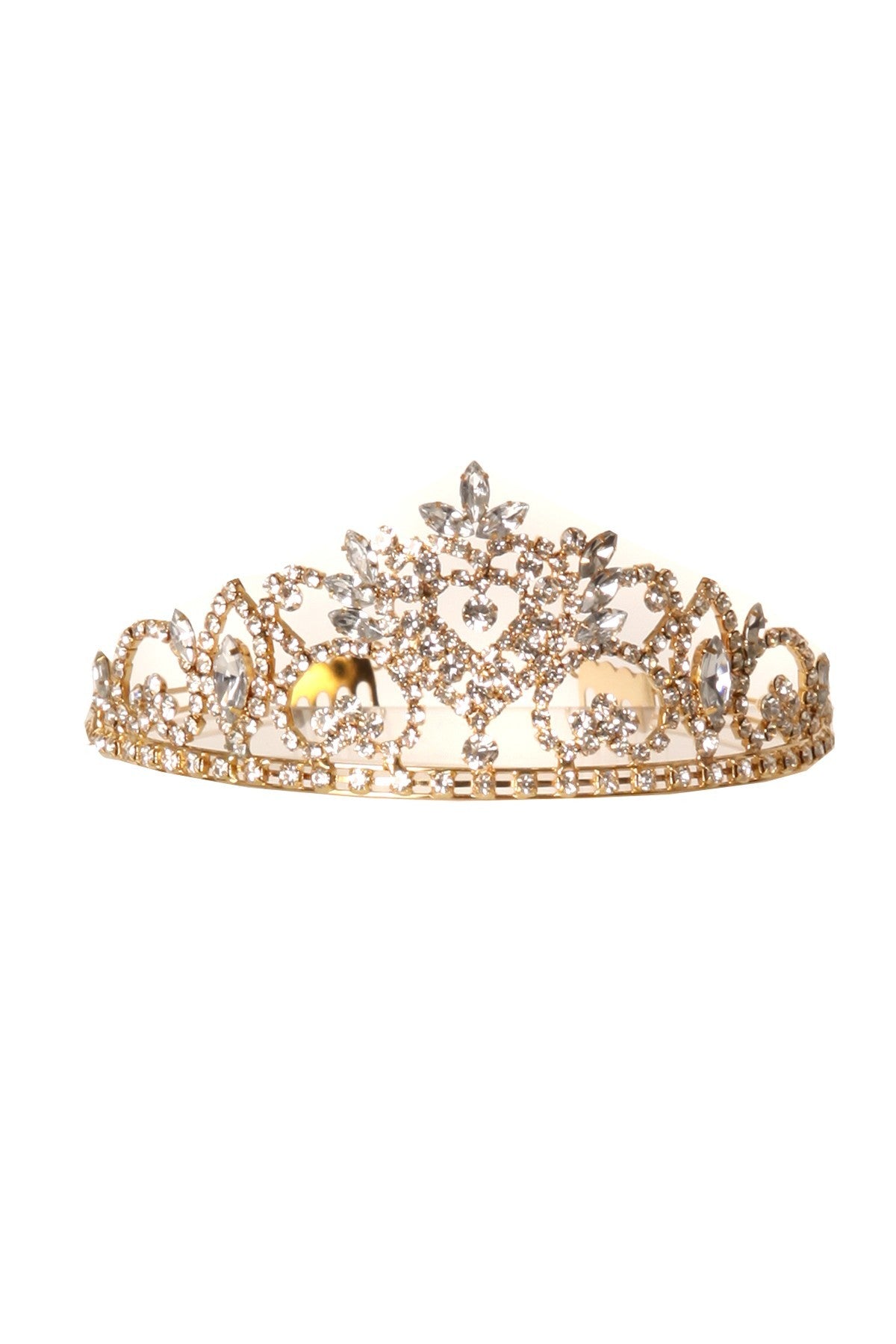 Girls Tiaras  SophiasStyle.com