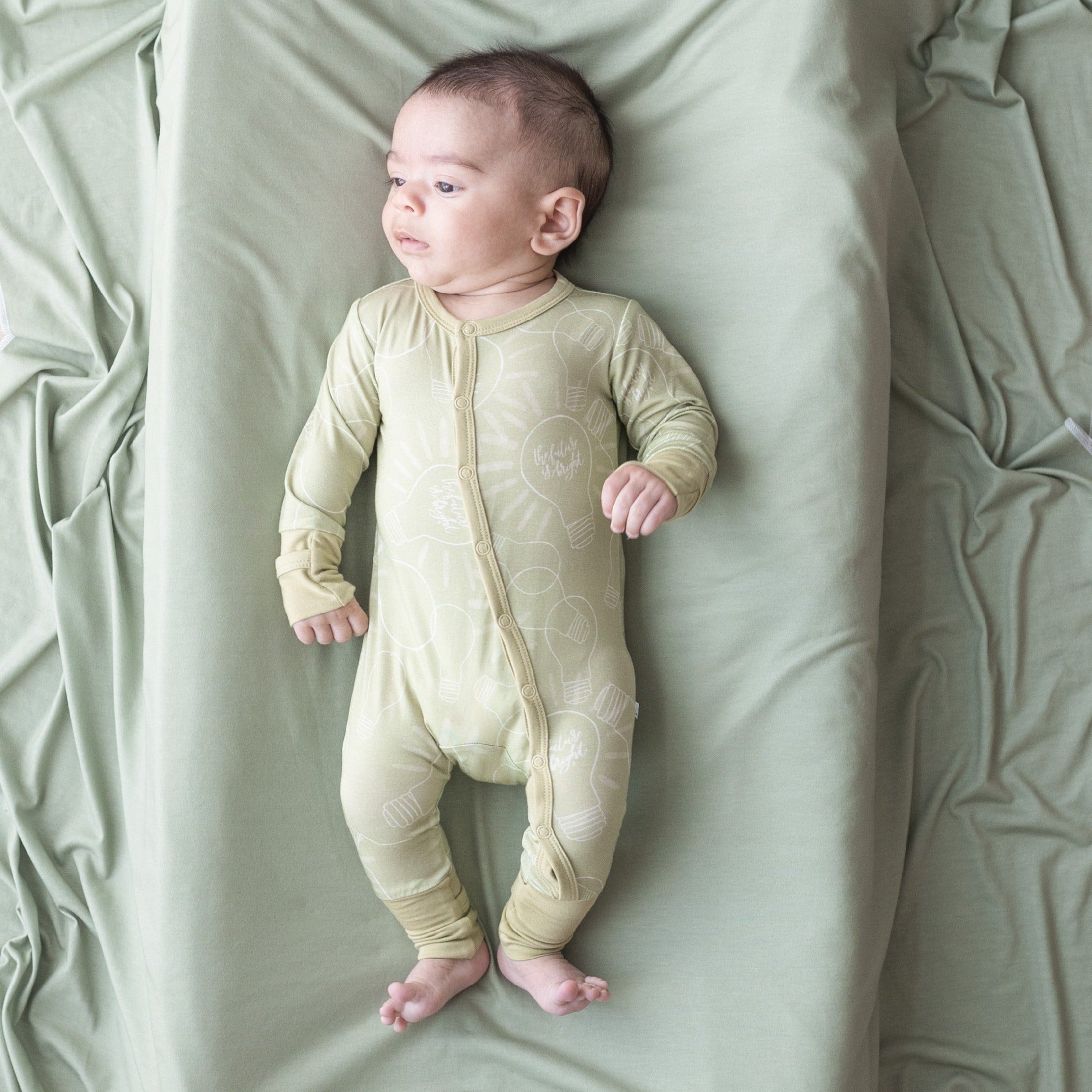 Las mejores ofertas en Ropa de niño bebé prematuro