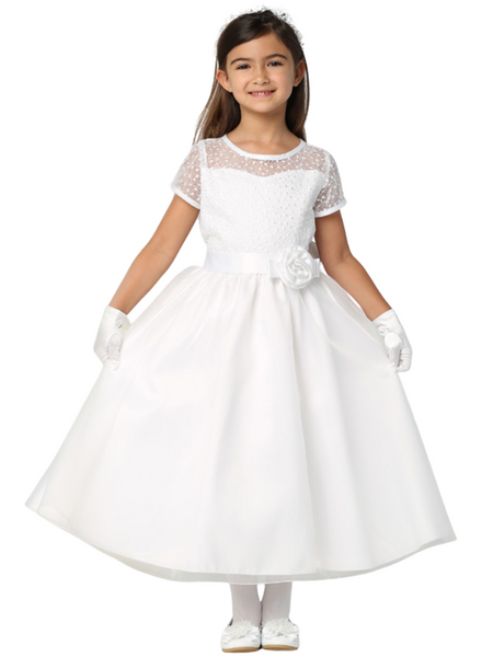 Sweet pea and lilli first communion dresses sale