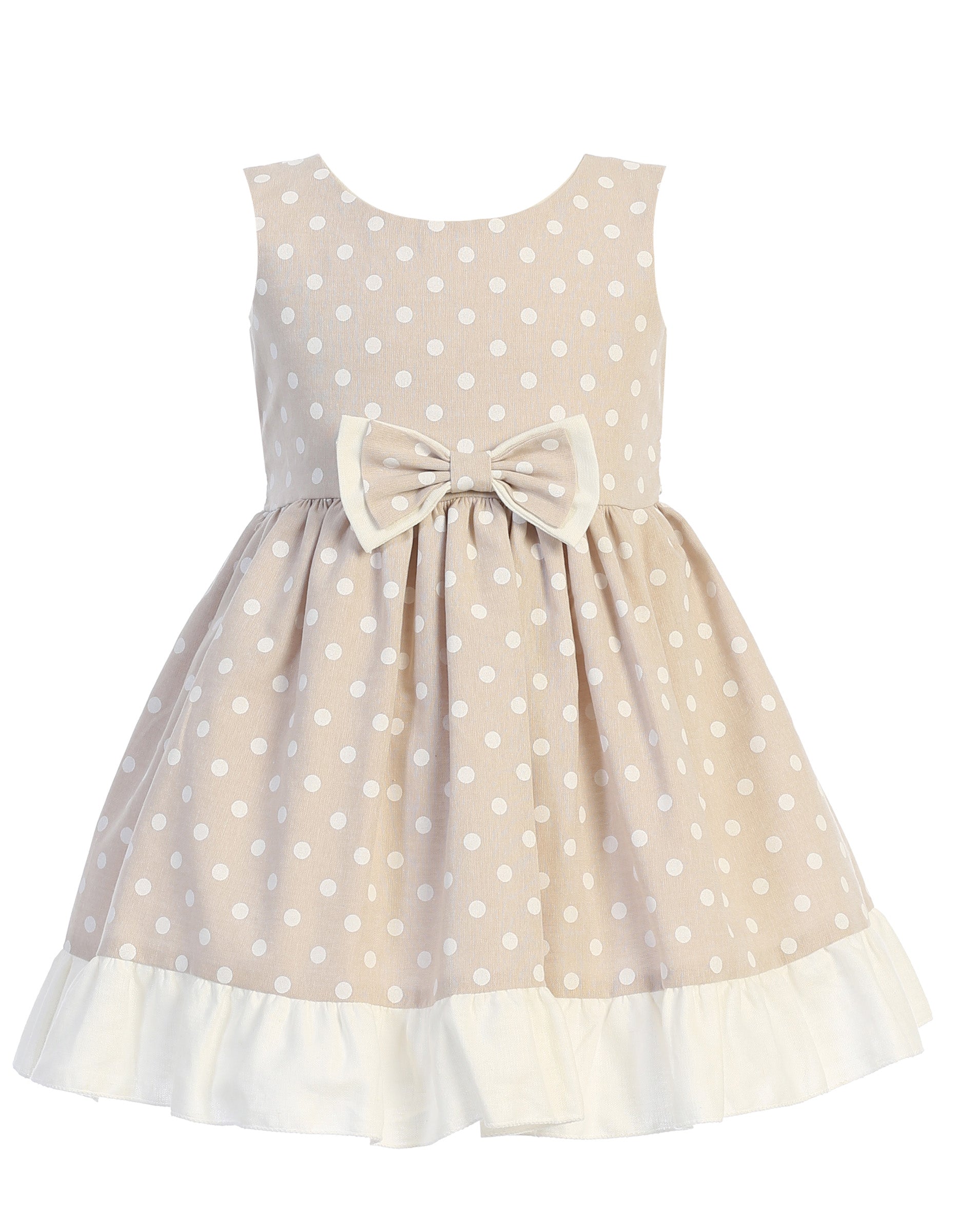 tulle dress target easter dresses for babies