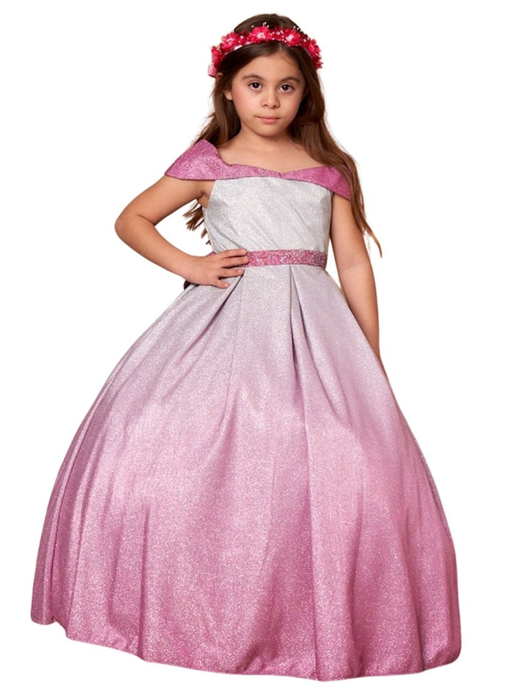 Formal Dress for Girls SophiasStyle.com Formal Dress for Girls SophiasStyle.com