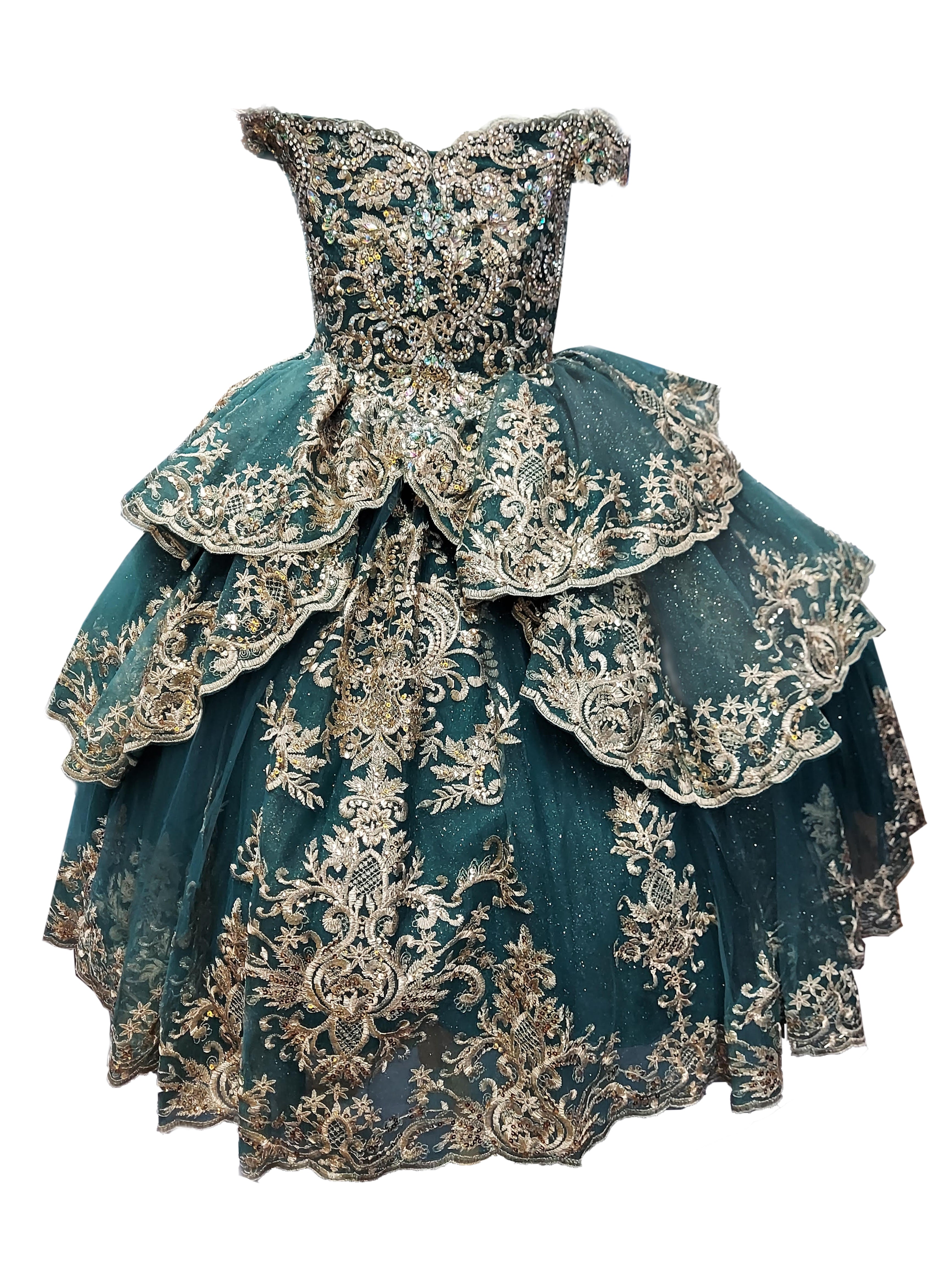 Emerald Green Flower Girl Dresses | See the Styles | Sophia's Style SophiasStyle.com Emerald Green Flower Girl Dresses | See the Styles | Sophia's Style SophiasStyle.com